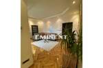 Trosoban stan, Beograd - Hram Svetog Save | Izdavanje · 75m² · 1.200€