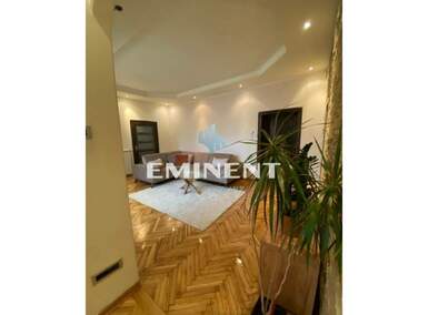 Trosoban stan, Beograd - Hram Svetog Save | Izdavanje · 75m² · 1.200€