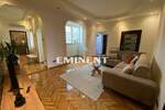 Trosoban stan, Beograd - Hram Svetog Save | Izdavanje · 75m² · 1.200€