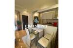 Trosoban stan, Beograd - Hram Svetog Save | Izdavanje · 75m² · 1.200€
