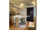 Trosoban stan, Beograd - Hram Svetog Save | Izdavanje · 75m² · 1.200€