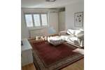 Trosoban stan, Beograd - Đeram Pijaca | Izdavanje · 59m² · 650€