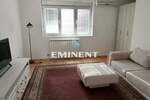 Trosoban stan, Beograd - Đeram Pijaca | Izdavanje · 59m² · 650€