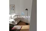 Trosoban stan, Beograd - Đeram Pijaca | Izdavanje · 59m² · 650€