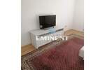 Trosoban stan, Beograd - Đeram Pijaca | Izdavanje · 59m² · 650€