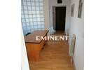Trosoban stan, Beograd - Đeram Pijaca | Izdavanje · 59m² · 650€