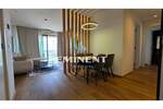 Dvosoban stan, Beograd - Dorćol | Izdavanje · 43m² · 1.000€