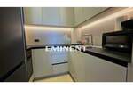 Dvosoban stan, Beograd - Dorćol | Izdavanje · 43m² · 1.000€