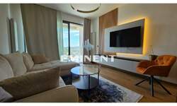 Dvosoban stan, Beograd - Dorćol | Izdavanje · 43m² · 1.000€