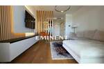 Dvosoban stan, Beograd - Dorćol | Izdavanje · 43m² · 1.000€