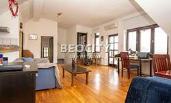 Dvosoban stan, Beograd - Zemun (kalvarija) | Prodaja · 61m² · 155.000€