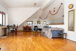 Dvosoban stan, Beograd - Zemun (kalvarija) | Prodaja · 61m² · 155.000€