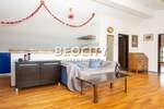 Dvosoban stan, Beograd - Zemun (kalvarija) | Prodaja · 61m² · 155.000€