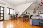 Dvosoban stan, Beograd - Zemun (kalvarija) | Prodaja · 61m² · 155.000€