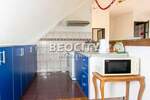 Dvosoban stan, Beograd - Zemun (kalvarija) | Prodaja · 61m² · 155.000€
