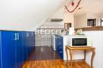 Dvosoban stan, Beograd - Zemun (kalvarija) | Prodaja · 61m² · 155.000€