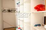 Dvosoban stan, Beograd - Zemun (kalvarija) | Prodaja · 61m² · 155.000€