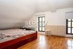 Dvosoban stan, Beograd - Zemun (kalvarija) | Prodaja · 61m² · 155.000€