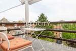 Dvosoban stan, Beograd - Zemun (kalvarija) | Prodaja · 61m² · 155.000€