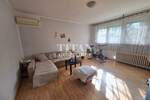 Dvosoban stan, Beograd - Banovo brdo | Prodaja · 55m² · 155.000€