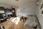 Dvosoban stan, Beograd - Banovo brdo | Prodaja · 55m² · 155.000€