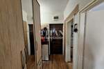 Dvosoban stan, Beograd - Banovo brdo | Prodaja · 55m² · 155.000€