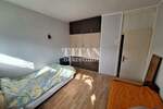 Dvosoban stan, Beograd - Banovo brdo | Prodaja · 55m² · 155.000€