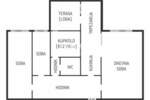 Dvoiposoban stan, Beograd - Blok 62 | Prodaja · 64m² · 205.000€