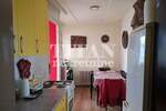 Dvoiposoban stan, Beograd - Blok 62 | Prodaja · 64m² · 205.000€