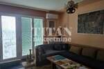 Dvoiposoban stan, Beograd - Blok 62 | Prodaja · 64m² · 205.000€
