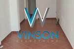 Poslovni prostor / Lokal, Novi Sad - Centar | Prodaja · 17m² · 64.600€