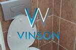 Poslovni prostor / Lokal, Novi Sad - Centar | Prodaja · 17m² · 64.600€