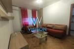 Dvosoban stan, Novi Sad - Podbara | Izdavanje · 43m² · 380€
