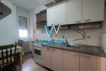 Dvosoban stan, Novi Sad - Podbara | Izdavanje · 43m² · 380€