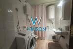 Dvosoban stan, Novi Sad - Podbara | Izdavanje · 43m² · 380€