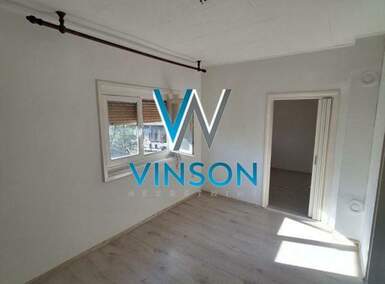 Jednoiposoban stan, Novi Sad - Podbara | Prodaja · 29m² · 72.100€
