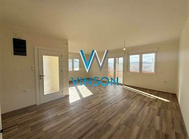 Kuća, Novi Sad - Bukovac | Prodaja · 136m² · 188.800€