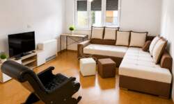 Jednoiposoban stan, Vrnjačka Banja | Prodaja · 37m² · 82.000€