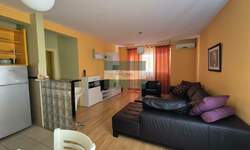 Trosoban stan, Jagodina | Izdavanje · 73m² · 300€