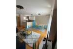 Trosoban stan, Beograd - Lipov Lad | Izdavanje · 82m² · 750€