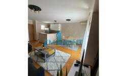 Trosoban stan, Beograd - Lipov Lad | Izdavanje · 82m² · 750€