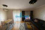 Trosoban stan, Beograd - Lipov Lad | Izdavanje · 82m² · 750€