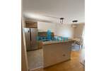 Trosoban stan, Beograd - Lipov Lad | Izdavanje · 82m² · 750€