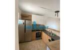 Trosoban stan, Beograd - Lipov Lad | Izdavanje · 82m² · 750€