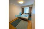 Trosoban stan, Beograd - Lipov Lad | Izdavanje · 82m² · 750€