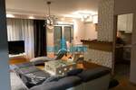 Trosoban stan, Beograd - Lipov Lad | Izdavanje · 85m² · 900€