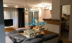 Trosoban stan, Beograd - Lipov Lad | Izdavanje · 85m² · 900€