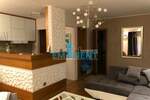 Trosoban stan, Beograd - Lipov Lad | Izdavanje · 85m² · 900€