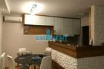Trosoban stan, Beograd - Lipov Lad | Izdavanje · 85m² · 900€