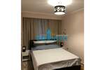Trosoban stan, Beograd - Lipov Lad | Izdavanje · 85m² · 900€